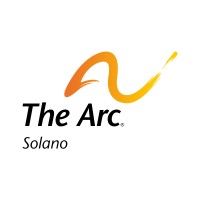 The Arc-Solano logo - Similar company to Milestones Of Development