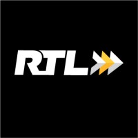Roadsigns & Traffic Control Equipment Ltd - RTL logo - Similar company to Dream Booster Engineering