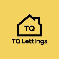 TQ Lettings logo - Similar company to Vocabulaba