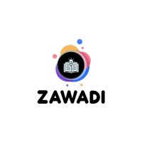 Zawadii logo - Similar company to Munkai