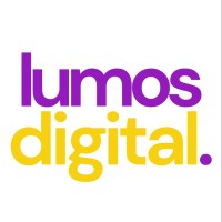 Lumos Digital logo - Similar company to Lumos Digital
