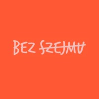 BEZ SZEJMU logo - Similar company to Bestie