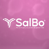 Fundación SalBo logo - Similar company to Santaconcha Digital Performance