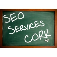 PRO SEO Services Cork logo - Similar company to Kaplan Seo Network