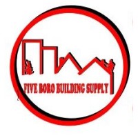 FIVE BORO BUILDING SUPPLY INC logo - Similar company to State Material Mason Supply