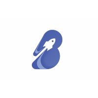 Blockcelerate logo - Similar company to Trestle Works