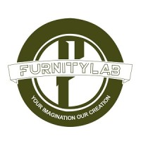 FurnityLab logo - Similar company to Pri Edge Banding