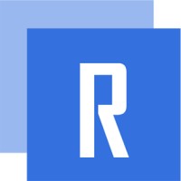 RefProPlus logo - Similar company to Leanfm Technologies