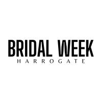 Bridal Week logo - Similar company to Memories Bridal & Evening Wear