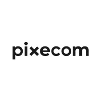 Pixecom logo - Similar company to Sci Sorefi