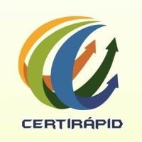 Certirápid