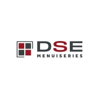 DSE Menuiseries logo - Similar company to E2Mk
