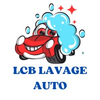 STATION de LAVAGE LCB Pompadour logo - Similar company to Lavage Des Fontaines