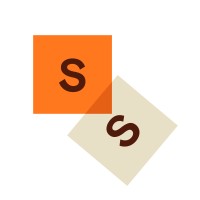 Seven Seeds logo - Similar company to Irs Group Uae