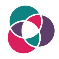 Women Belong logo - Similar company to Insive