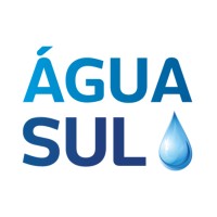 Água Sul logo - Similar company to Puríssima