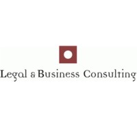 Legal & Business Consulting logo - Similar company to Ozm Legal & Business Consulting Services, S.C.