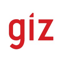 GIZ African Union logo - Similar company to The Commons Project Foundation