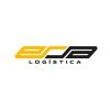 Ersa Logística logo - Similar company to Hi Solutions