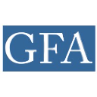 Gartner Financial Advisors logo - Similar company to Ajd Wealth Management