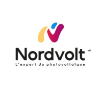 Nordvolt - L'expert du photovoltaïque logo - Similar company to Imyou