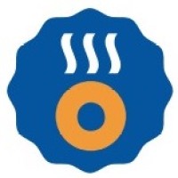 RISTRETTO logo - Similar company to Gmcs