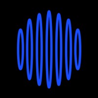 Podman logo - Similar company to Openshift