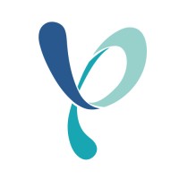 York Against Cancer logo - Similar company to Christina Phipps Foundation