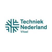 Techniek Nederland Vitaal