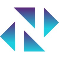 Nexus Corporate Solutions Limited logo - Similar company to All 1 Network Ltd