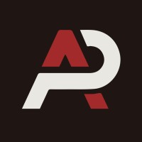 Animal Partisan logo - Similar company to Connect For Animals