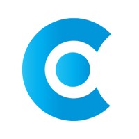 The Phinix Group logo - Similar company to Phinix