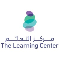 The Learning Center (Qatar Foundation) logo - Similar company to Qatar Foundation Research And Development