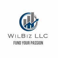 WilBiz LLC
