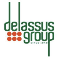 DELASSUS GROUP logo - Similar company to Duroc