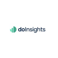 Doinsights logo - Similar company to K2 Insight Company Limited