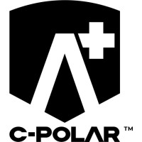 C-POLAR Innovations logo - Similar company to Adaptive Talent