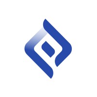 PACE logo - Similar company to Soosung