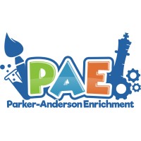 Parker-Anderson Enrichment, Inc. logo - Similar company to Restack