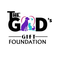 The God'S Gift Foundation