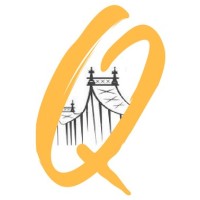 Queensboro Capital logo - Similar company to Eastern University Phd In Organizational Leadership