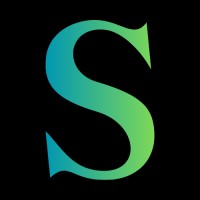 SuperFastAPI logo - Similar company to Caresept