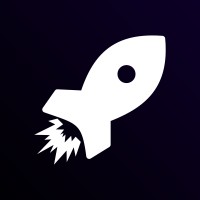 BlastNodes logo - Similar company to Vuntel