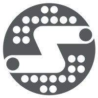 SWITCH CHILE logo - Similar company to Quimaldi Instruments Sas