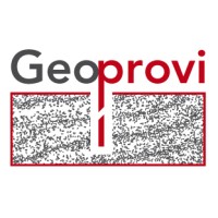 GEOPROVI, Geotecnia y Sondeos, S.L. logo - Similar company to Epav S.A. - Grupo Emin