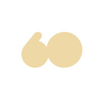 60layersofcake logo - Similar company to Workwiser