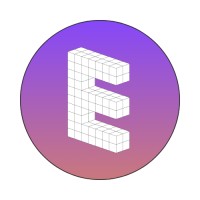 EverythingStartups logo - Similar company to Everything Startups