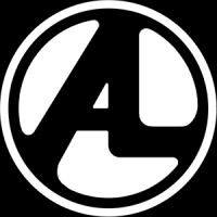 Audio Leader Amplificadores logo - Similar company to Grupo Audio Prime