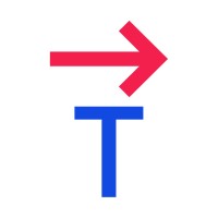 Tranzmit -> logo - Similar company to Dadanada