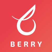 Berry logo - Similar company to Cyber Switching